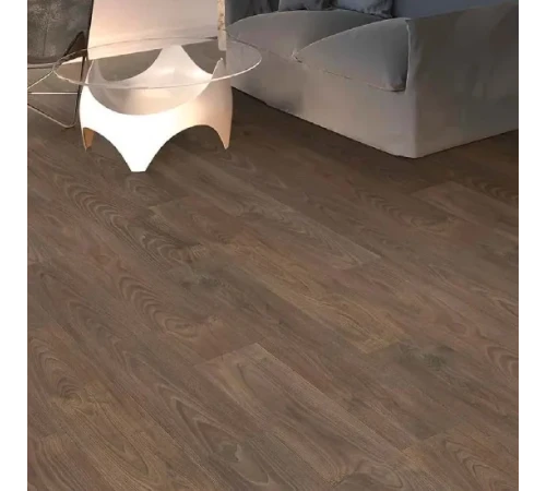 Ламинат Haro Tritty 100 Acacia Vario