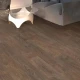 Ламинат Haro Tritty 100 Acacia Vario