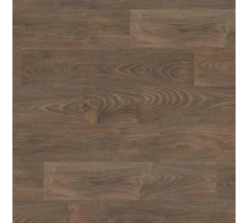 Ламинат Haro Tritty 100 Acacia Vario