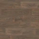 Ламинат Haro Tritty 100 Acacia Vario