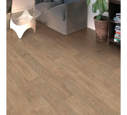 Ламинат Haro Tritty 100 Elm Vario