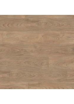 Ламінат Haro Tritty 100 Elm Vario