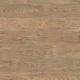 Ламинат Haro Tritty 100 Elm Vario