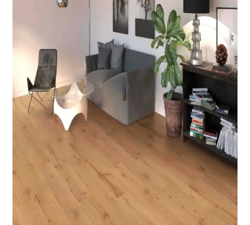 Ламинат Haro Tritty 100 Oak Alpine Nature