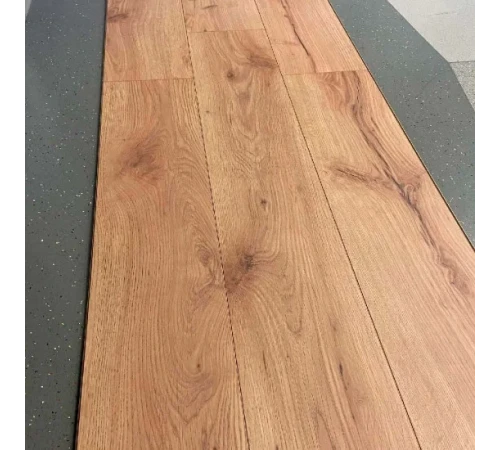 Ламинат Haro Tritty 100 Oak Alpine Nature