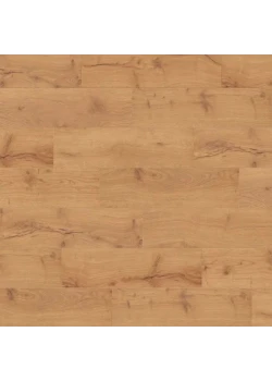 Ламінат Haro Tritty 100 Oak Alpine Nature