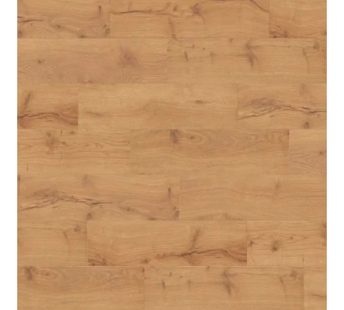 Ламинат Haro Tritty 100 Oak Alpine Nature