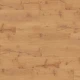 Ламинат Haro Tritty 100 Oak Alpine Nature
