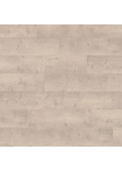 Ламінат Haro Tritty 100 Oak Bergamo Silver Grey