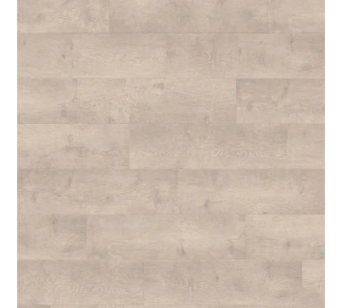 Ламинат Haro Tritty 100 Oak Bergamo Silver Grey