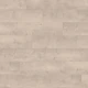 Ламинат Haro Tritty 100 Oak Bergamo Silver Grey