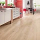 Ламинат Haro Tritty 100 Oak Contura Stone Grey