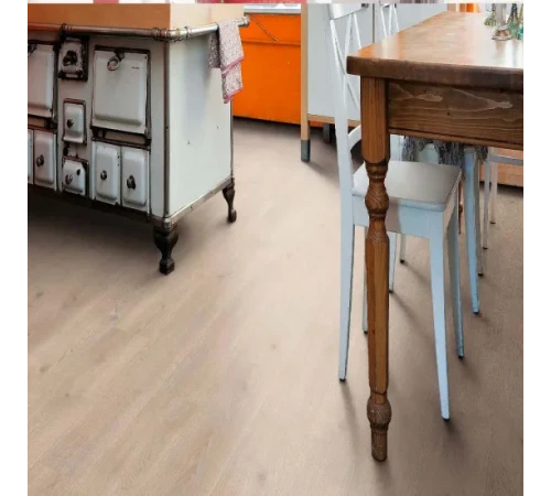 Ламинат Haro Tritty 100 Oak Contura Stone Grey