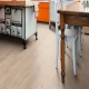 Ламинат Haro Tritty 100 Oak Contura Stone Grey