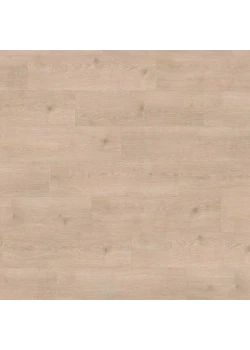 Ламінат Haro Tritty 100 Oak Contura Stone Grey