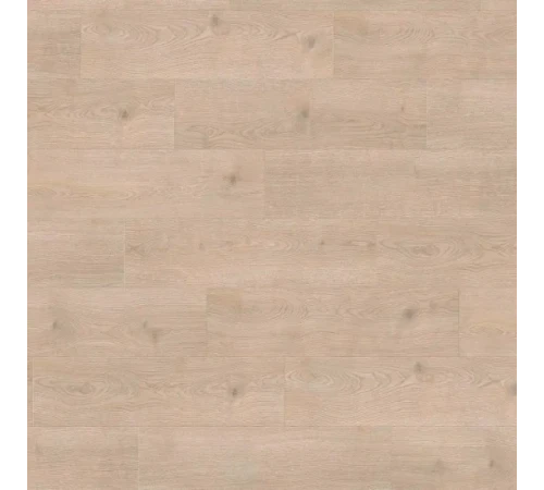 Ламинат Haro Tritty 100 Oak Contura Stone Grey