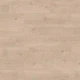 Ламинат Haro Tritty 100 Oak Contura Stone Grey