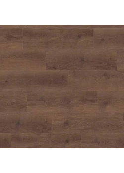 Ламінат Haro Tritty 100 Oak Contura Smoked