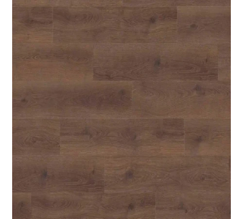 Ламинат Haro Tritty 100 Oak Contura Smoked