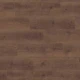 Ламинат Haro Tritty 100 Oak Contura Smoked