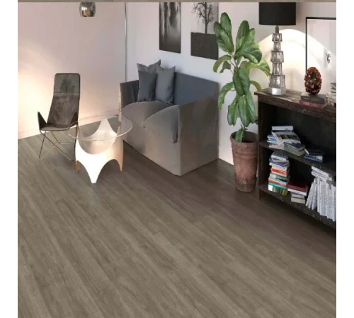 Ламинат Haro Tritty 100 Oak Eleganza Antique Grey