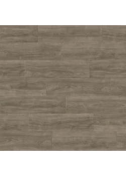 Ламінат Haro Tritty 100 Oak Eleganza Antique Grey