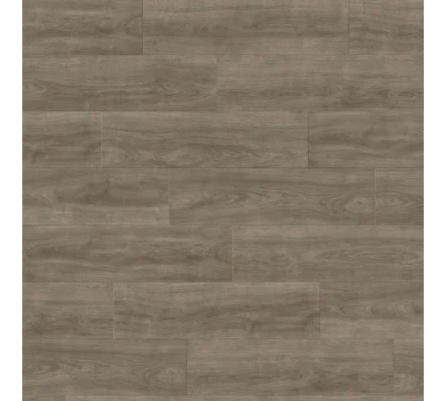 Ламинат Haro Tritty 100 Oak Eleganza Antique Grey