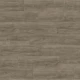 Ламинат Haro Tritty 100 Oak Eleganza Antique Grey