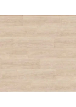 Ламінат Haro Tritty 100 Oak Eleganza Creme White