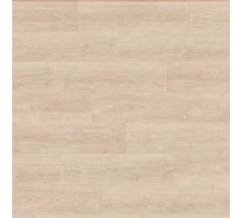 Ламінат Haro Tritty 100 Oak Eleganza Creme White