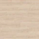 Ламінат Haro Tritty 100 Oak Eleganza Creme White