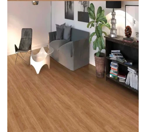 Ламінат Haro Tritty 100 Oak Eleganza Nature
