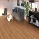 Ламінат Haro Tritty 100 Oak Eleganza Nature