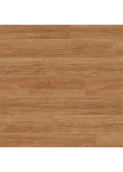Ламінат Haro Tritty 100 Oak Eleganza Nature