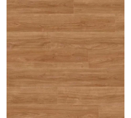 Ламінат Haro Tritty 100 Oak Eleganza Nature