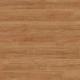 Ламінат Haro Tritty 100 Oak Eleganza Nature