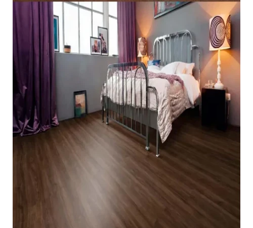 Ламинат Haro Tritty 100 Oak Eleganza Nutmeg