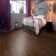 Ламинат Haro Tritty 100 Oak Eleganza Nutmeg