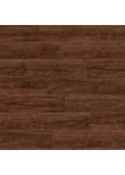 Ламінат Haro Tritty 100 Oak Eleganza Nutmeg