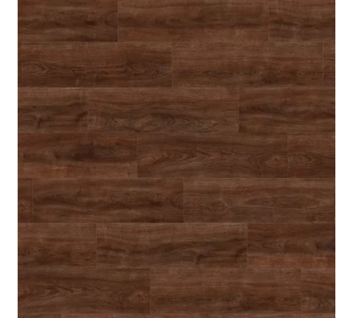Ламинат Haro Tritty 100 Oak Eleganza Nutmeg