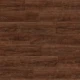 Ламинат Haro Tritty 100 Oak Eleganza Nutmeg