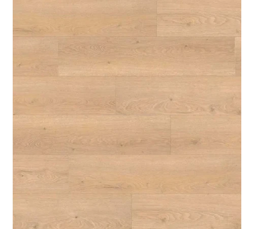 Ламінат Haro Tritty 100 Oak Eleganza Puro