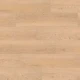 Ламінат Haro Tritty 100 Oak Eleganza Puro