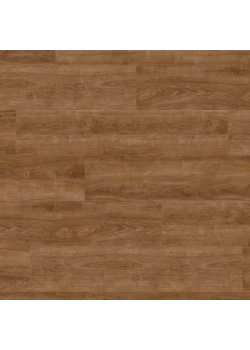Ламінат Haro Tritty 100 Oak Eleganza Smoked