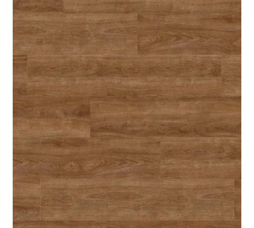 Ламінат Haro Tritty 100 Oak Eleganza Smoked