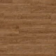 Ламінат Haro Tritty 100 Oak Eleganza Smoked