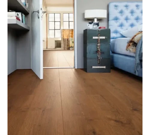 Ламінат Haro Tritty 100 Oak Emilia Amber