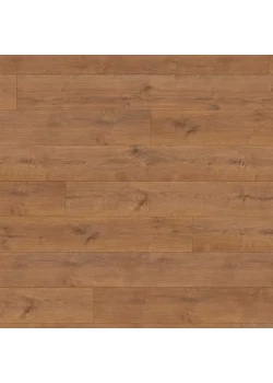 Ламінат Haro Tritty 100 Oak Emilia Amber