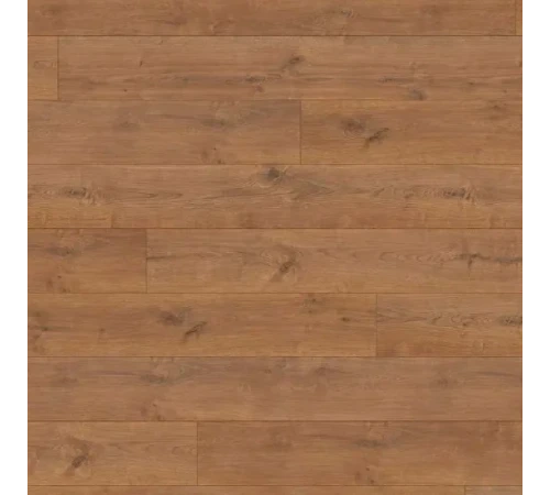 Ламінат Haro Tritty 100 Oak Emilia Amber