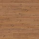 Ламінат Haro Tritty 100 Oak Emilia Amber